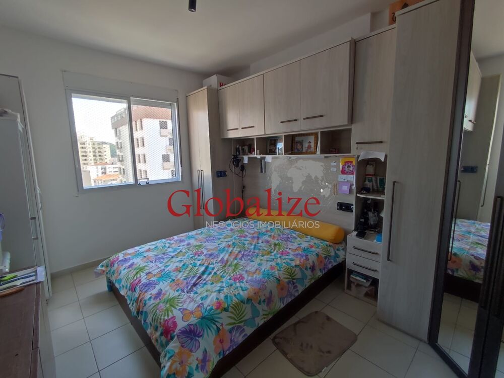 Apartamento, 3 quartos, 153 m² - Foto 10