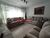 Apartamento, 3 quartos, 153 m² - Foto 1