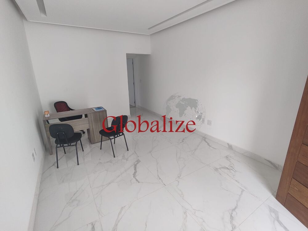 Casa, 3 quartos, 94 m² - Foto 3