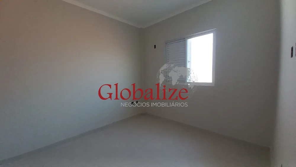 Casa, 3 quartos, 134 m² - Foto 15