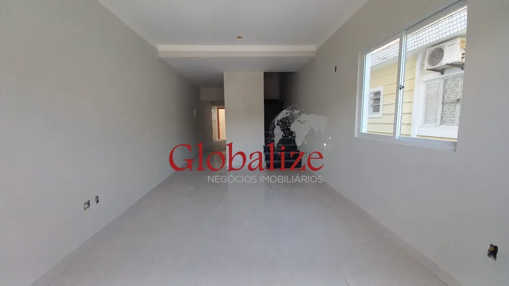 Casa, 3 quartos, 134 m² - Foto 3