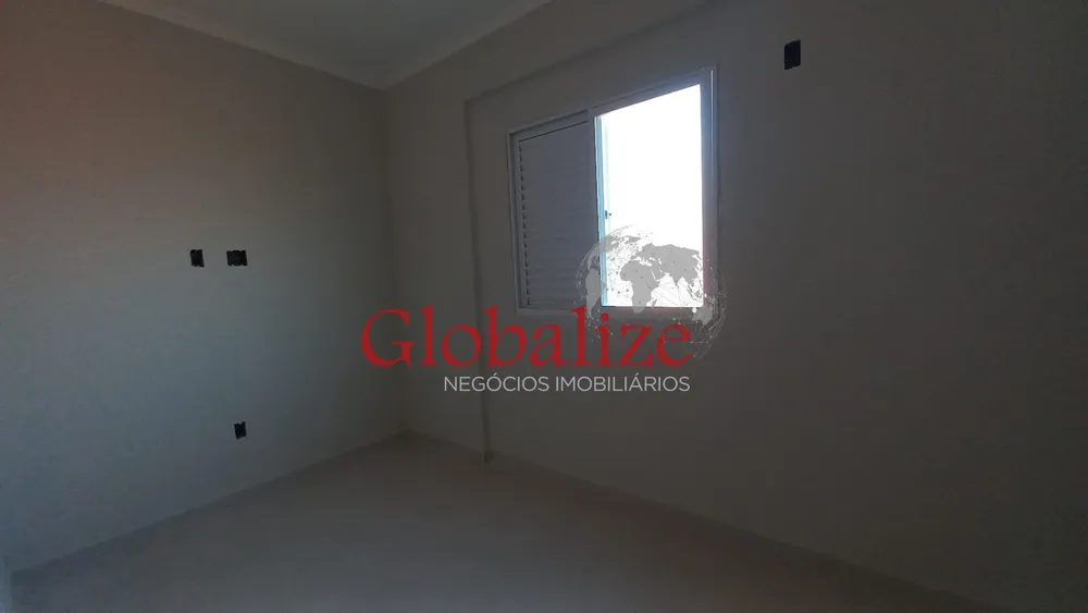 Casa, 3 quartos, 134 m² - Foto 14