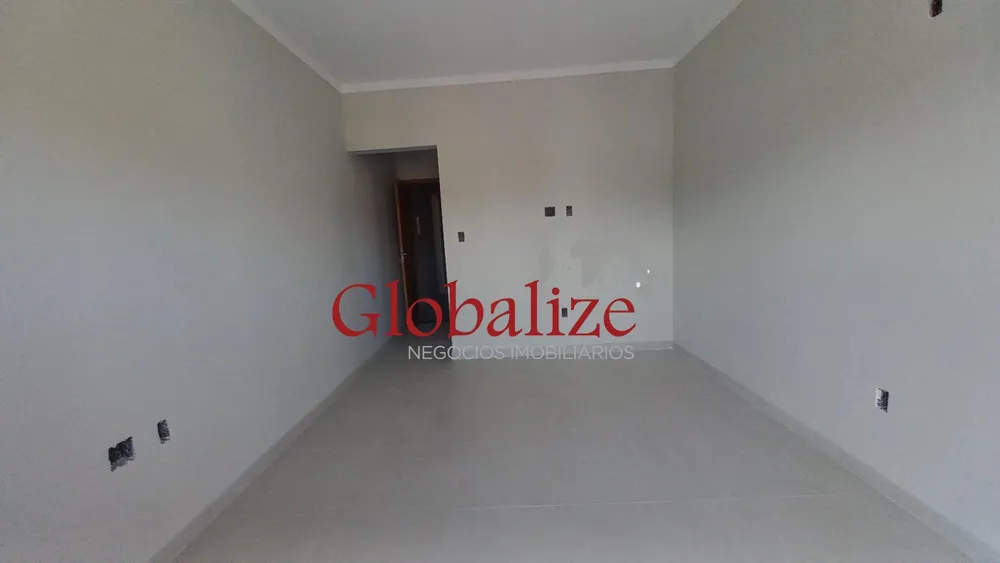 Casa, 3 quartos, 134 m² - Foto 12