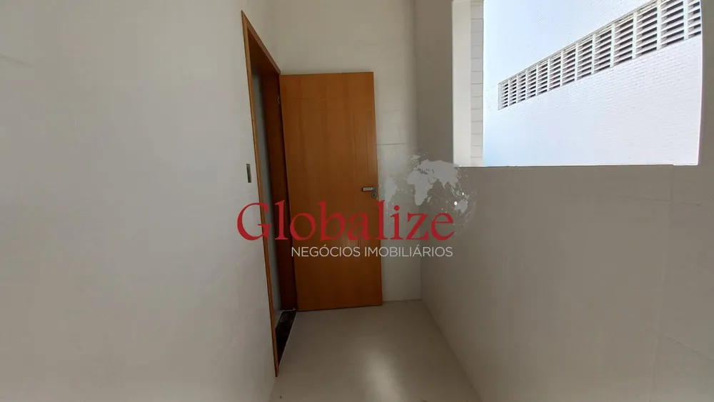 Casa, 3 quartos, 134 m² - Foto 10