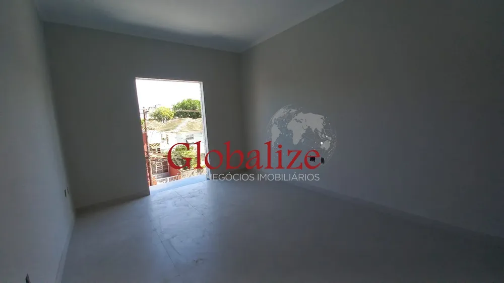 Casa, 3 quartos, 134 m² - Foto 3