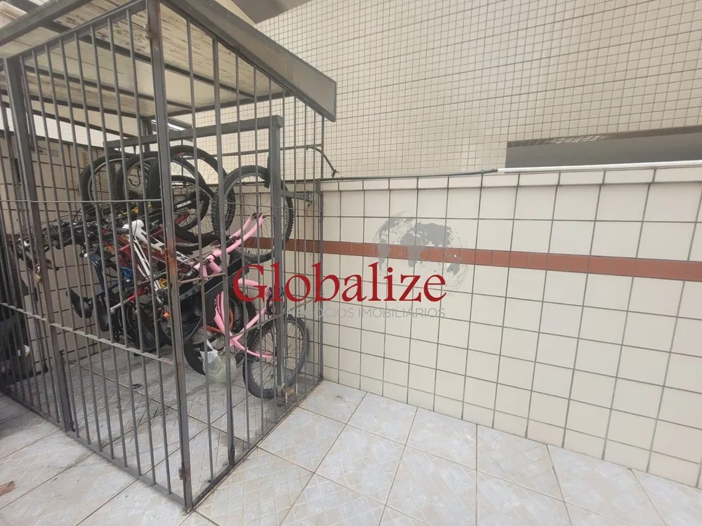 Apartamento, 2 quartos, 101 m² - Foto 16