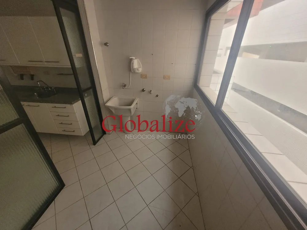 Apartamento, 2 quartos, 101 m² - Foto 6