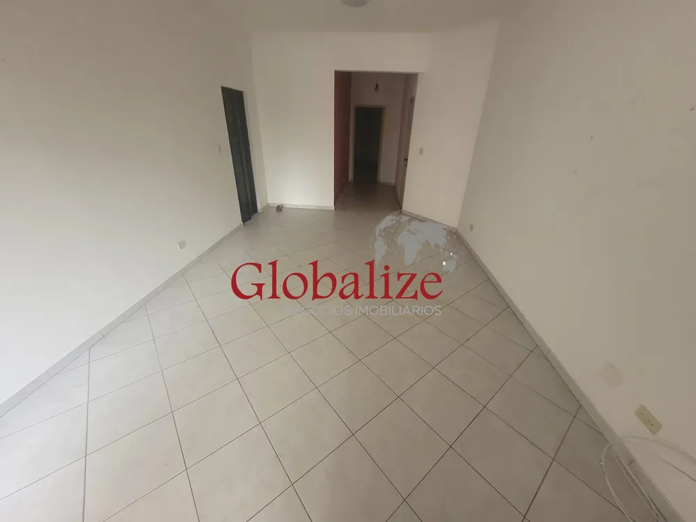 Apartamento, 2 quartos, 101 m² - Foto 2