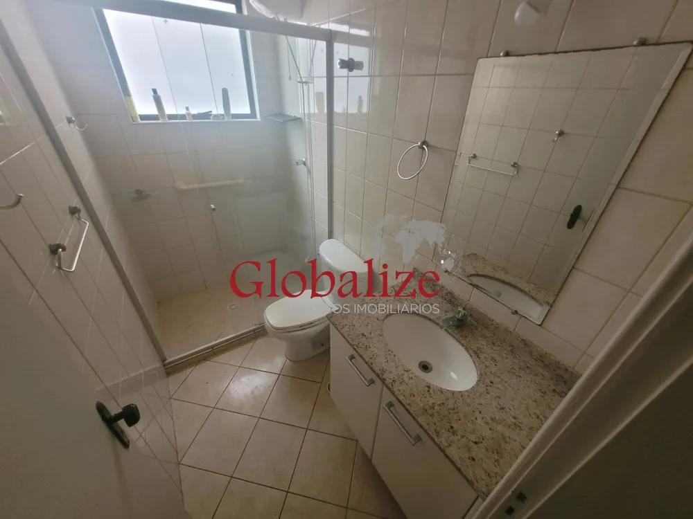 Apartamento, 2 quartos, 101 m² - Foto 7