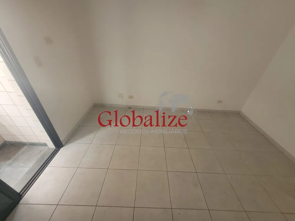 Apartamento, 2 quartos, 101 m² - Foto 5