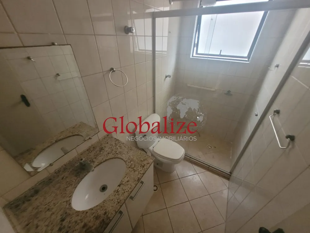 Apartamento, 2 quartos, 101 m² - Foto 5