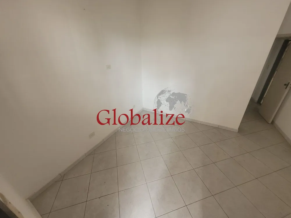Apartamento, 2 quartos, 101 m² - Foto 6