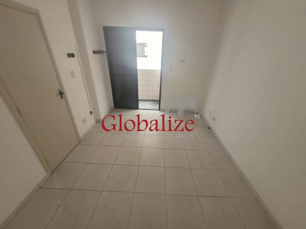 Apartamento, 2 quartos, 101 m² - Foto 2