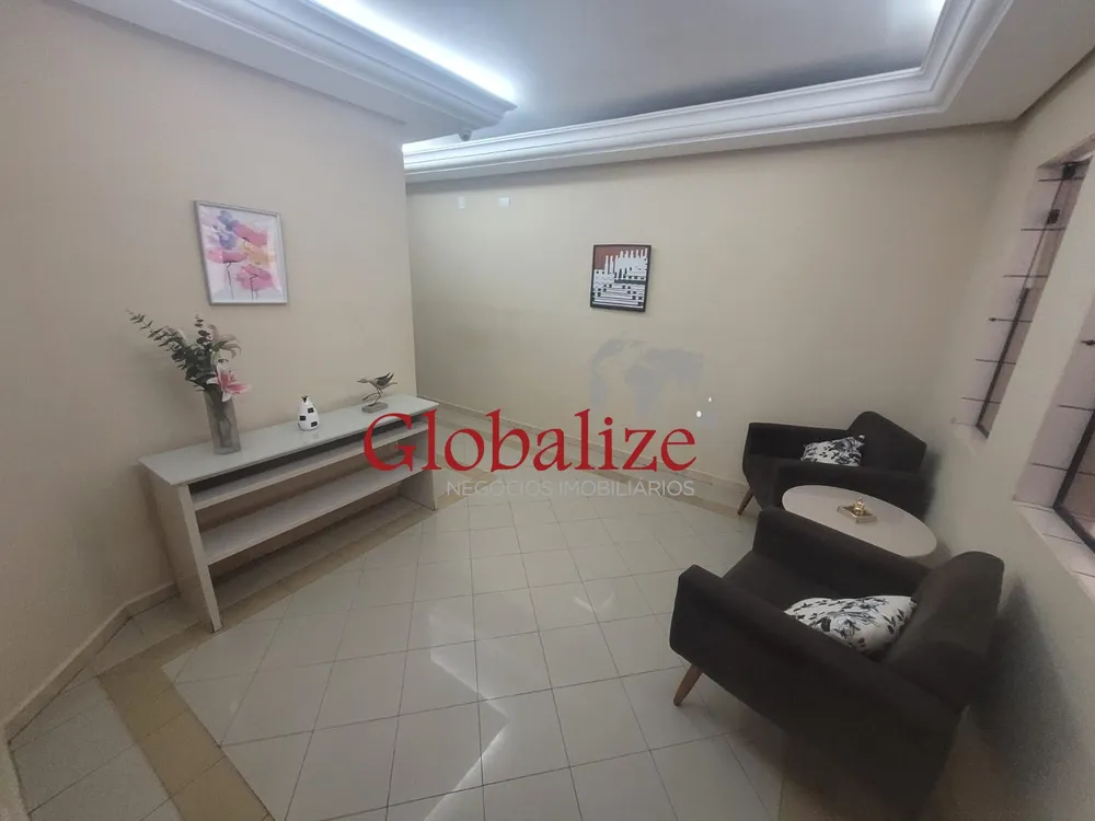 Apartamento, 2 quartos, 101 m² - Foto 14