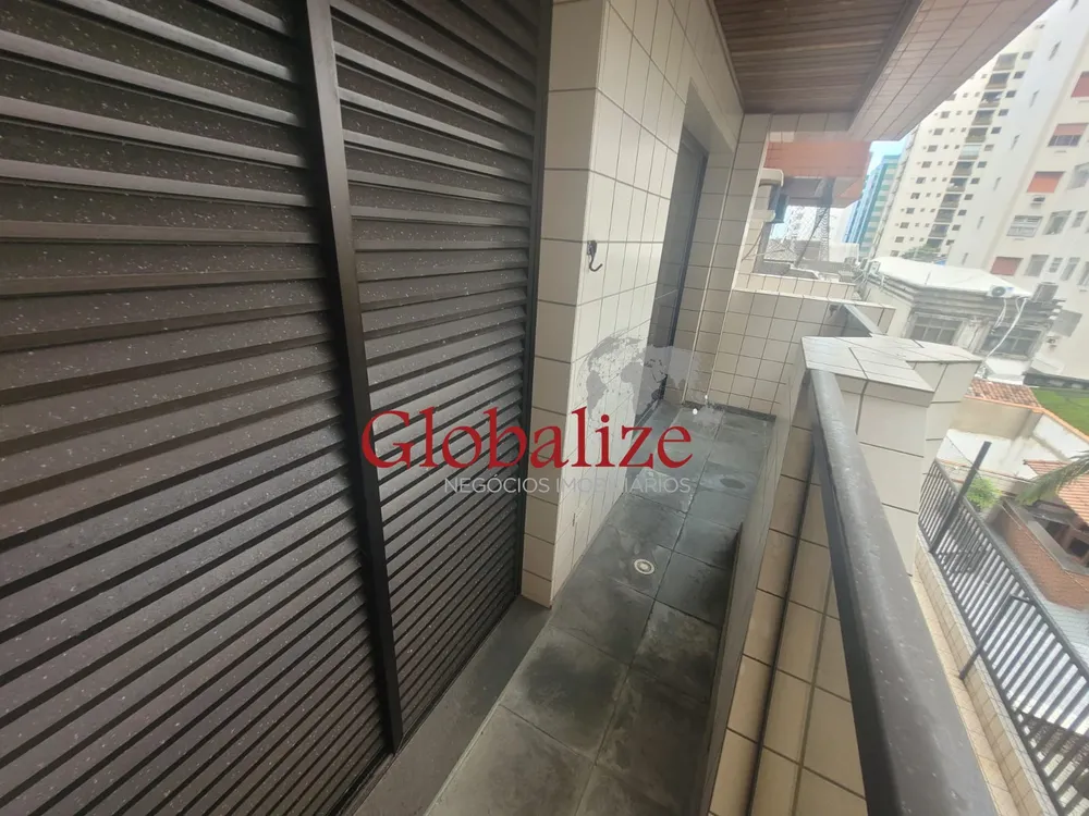 Apartamento, 2 quartos, 101 m² - Foto 8