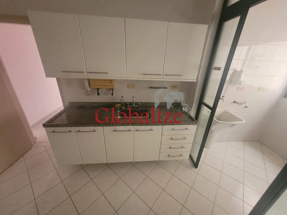 Apartamento, 2 quartos, 101 m² - Foto 10