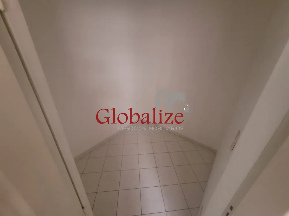 Apartamento, 2 quartos, 101 m² - Foto 3