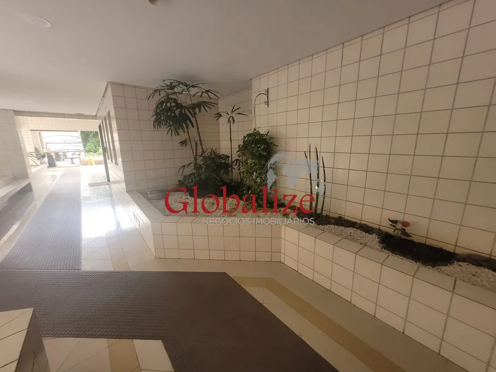 Apartamento, 2 quartos, 101 m² - Foto 15