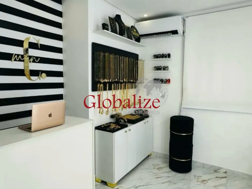 Apartamento, 2 quartos, 46 m² - Foto 10