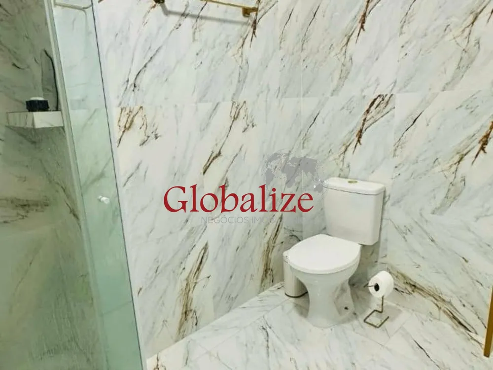 Apartamento, 2 quartos, 46 m² - Foto 11