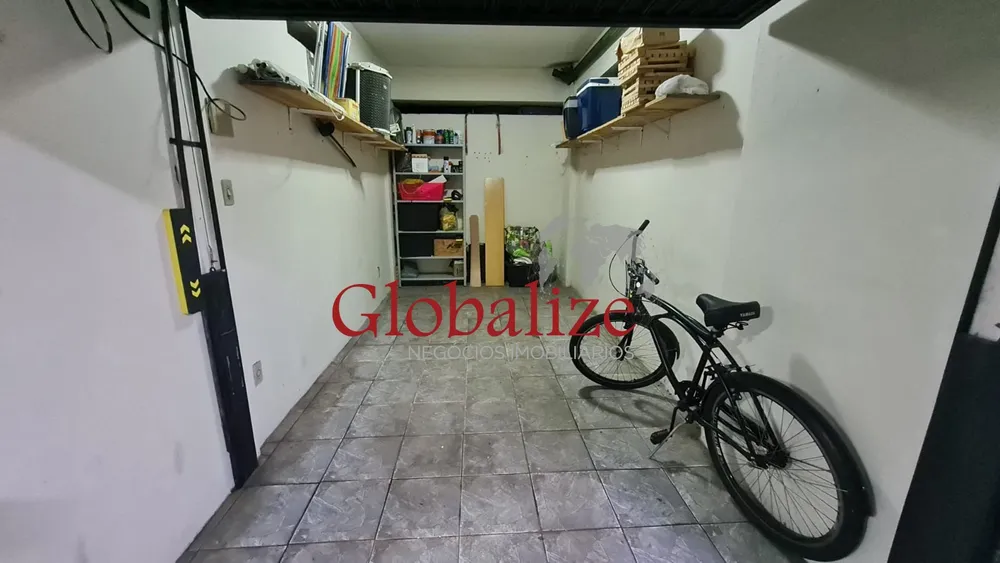 Apartamento, 2 quartos, 103 m² - Foto 15