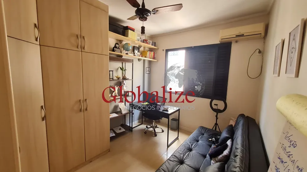 Apartamento, 2 quartos, 103 m² - Foto 13