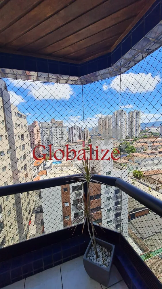 Apartamento, 2 quartos, 103 m² - Foto 11