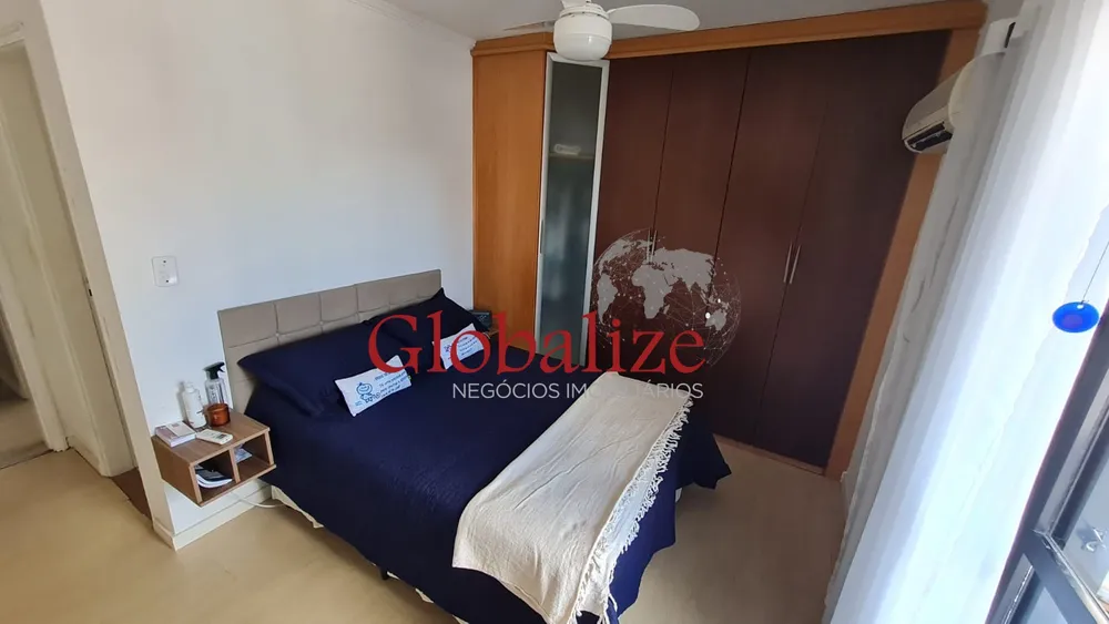 Apartamento, 2 quartos, 103 m² - Foto 10