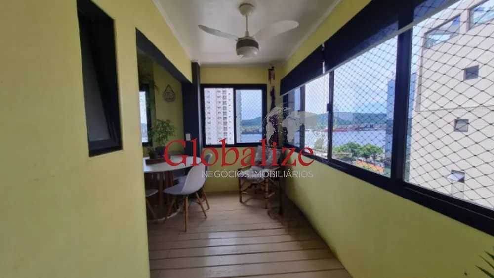 Apartamento, 2 quartos, 103 m² - Foto 6
