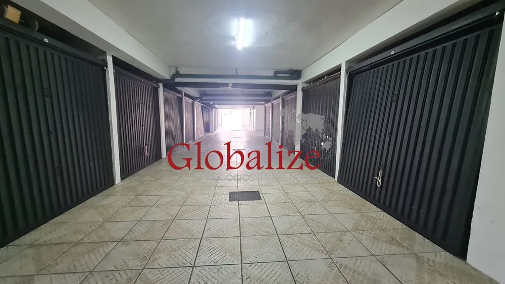 Apartamento, 2 quartos, 103 m² - Foto 14