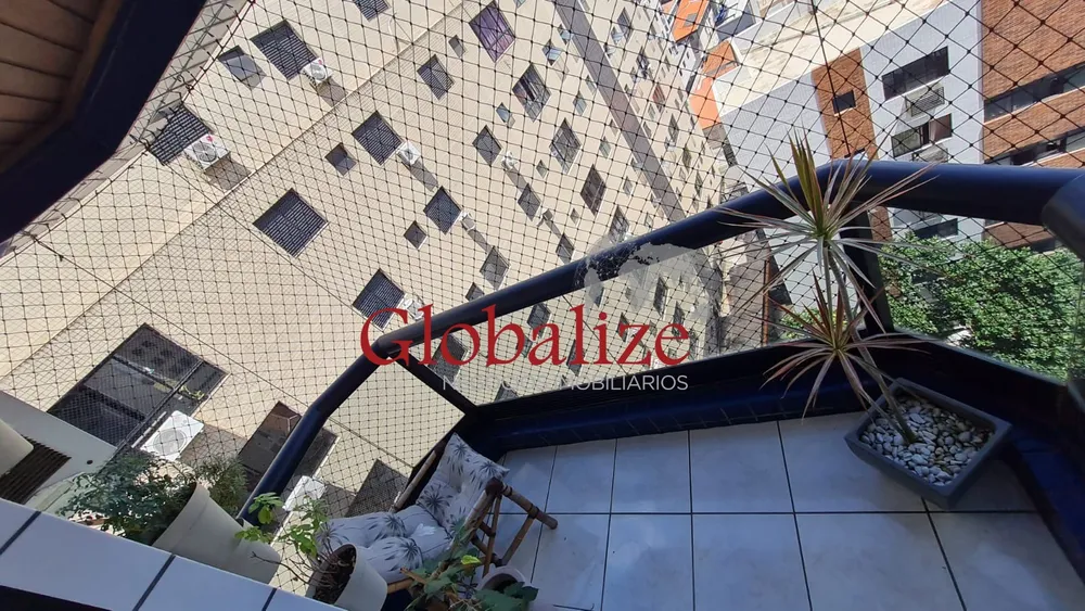 Apartamento, 2 quartos, 103 m² - Foto 12