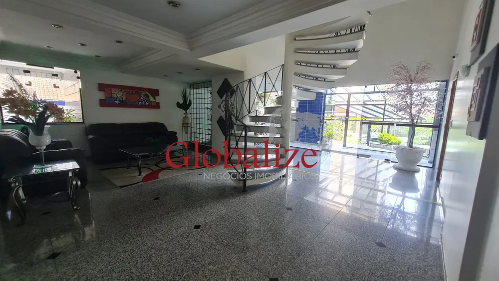 Apartamento, 2 quartos, 103 m² - Foto 16