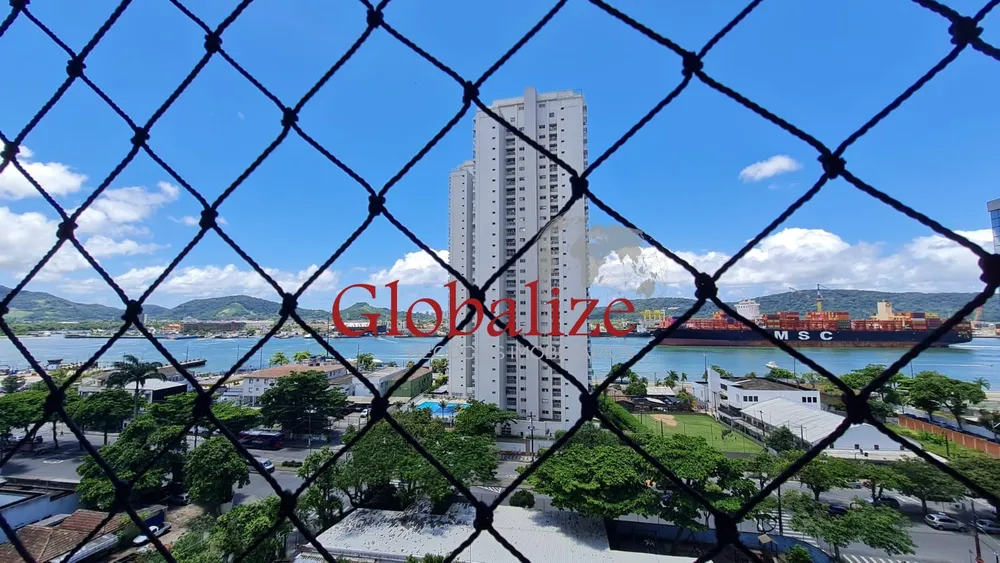 Apartamento, 2 quartos, 103 m² - Foto 7