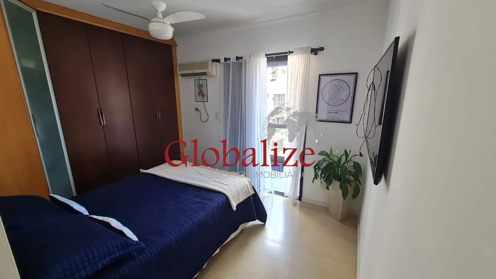 Apartamento, 2 quartos, 103 m² - Foto 8