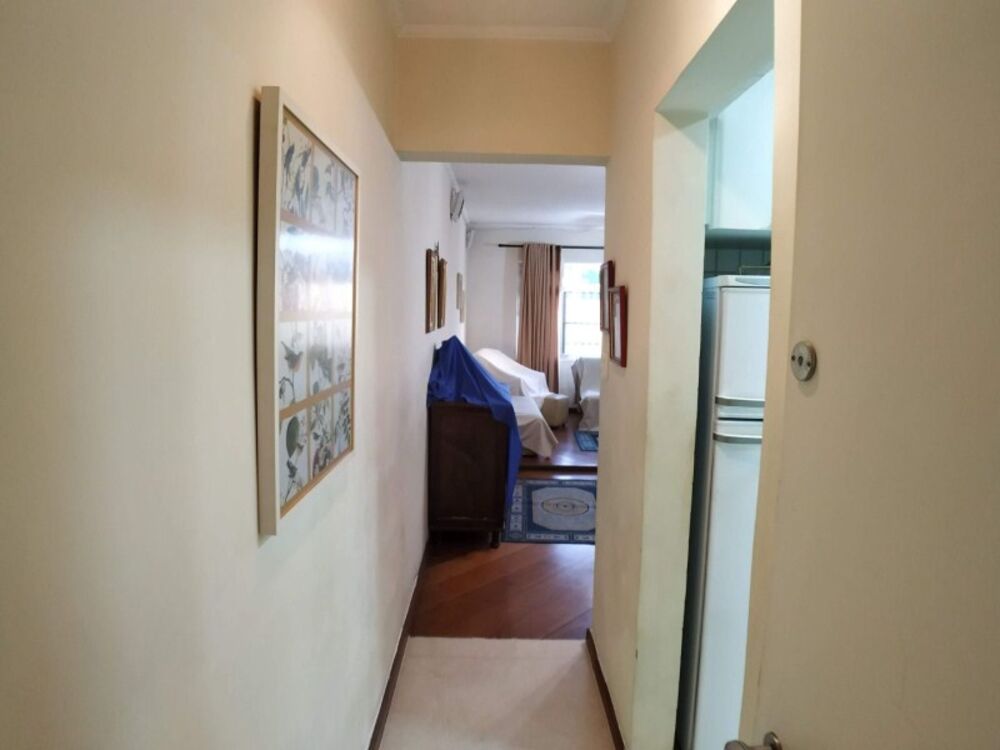 Apartamento, 2 quartos, 90 m² - Foto 15