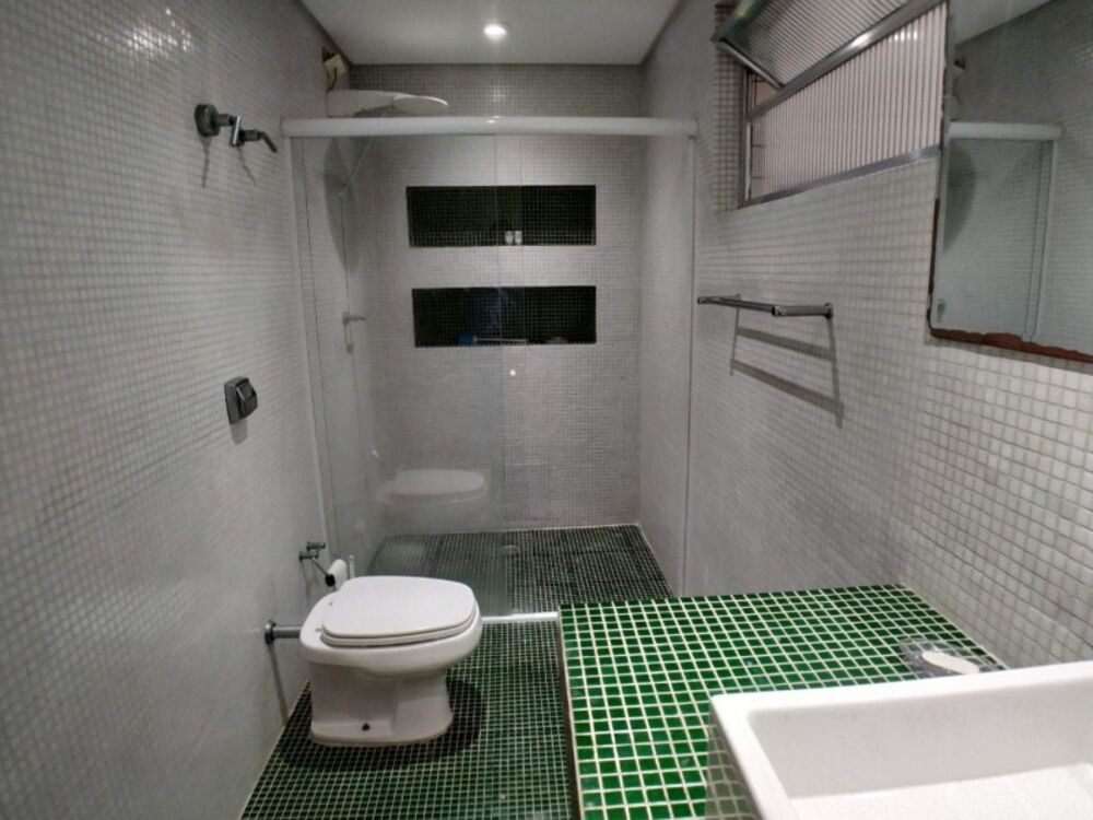 Apartamento, 2 quartos, 90 m² - Foto 20