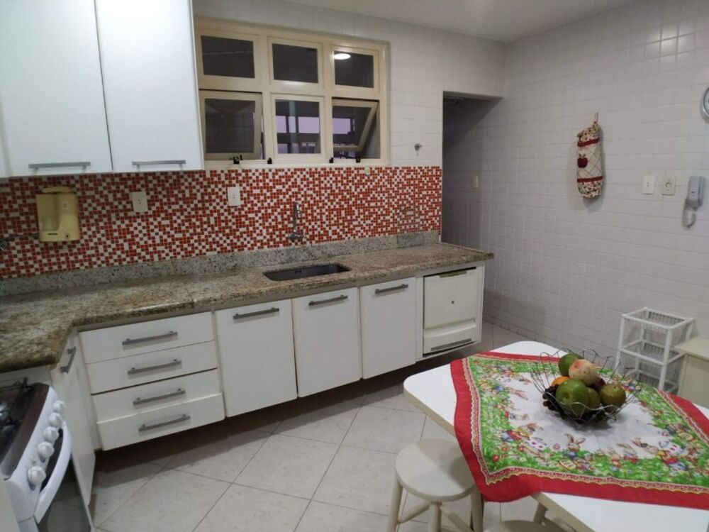 Apartamento, 2 quartos, 90 m² - Foto 13