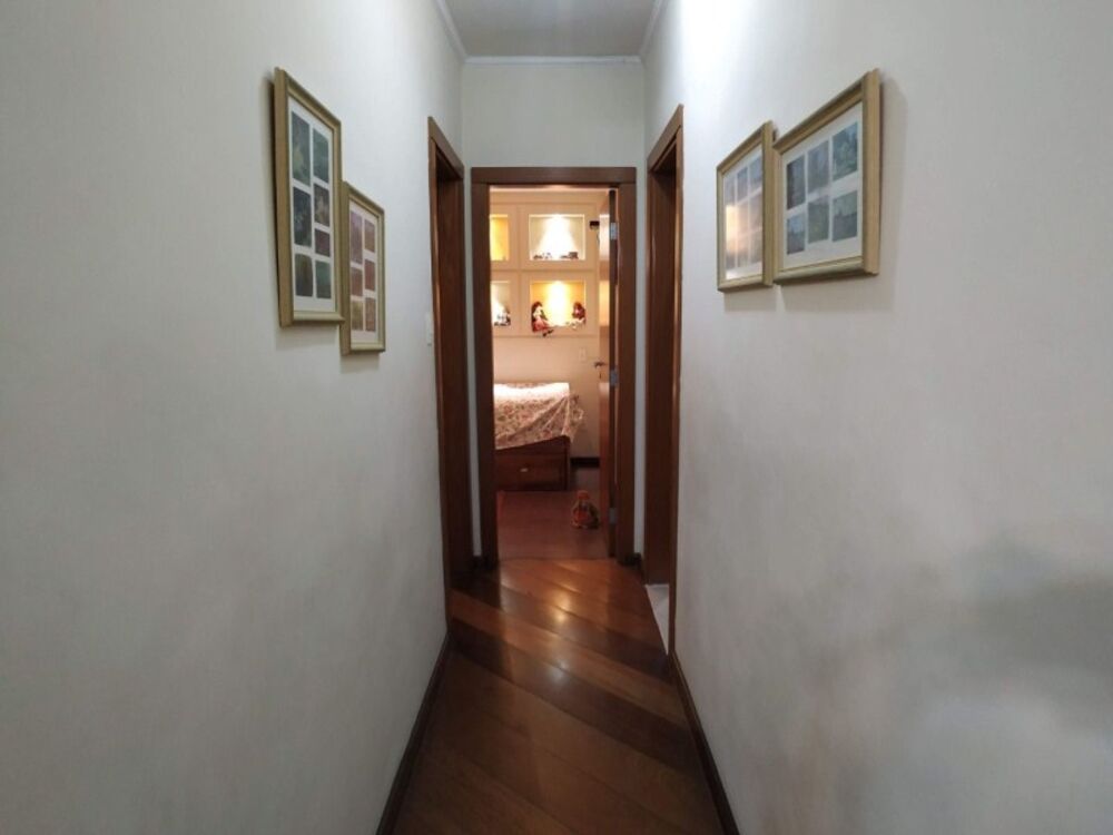 Apartamento, 2 quartos, 90 m² - Foto 2