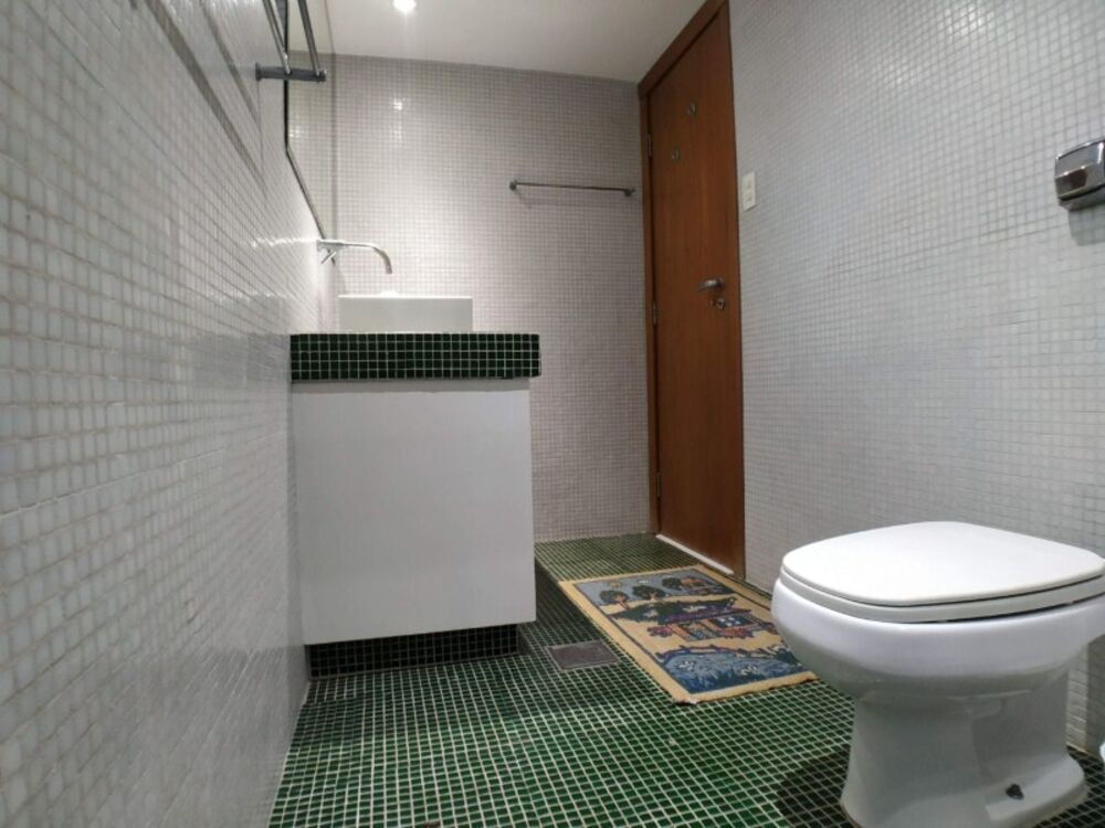 Apartamento, 2 quartos, 90 m² - Foto 18