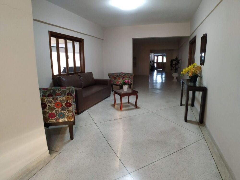 Apartamento, 2 quartos, 90 m² - Foto 19