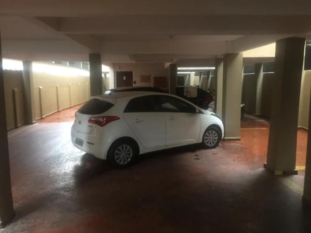 Apartamento, 3 quartos, 110 m² - Foto 30