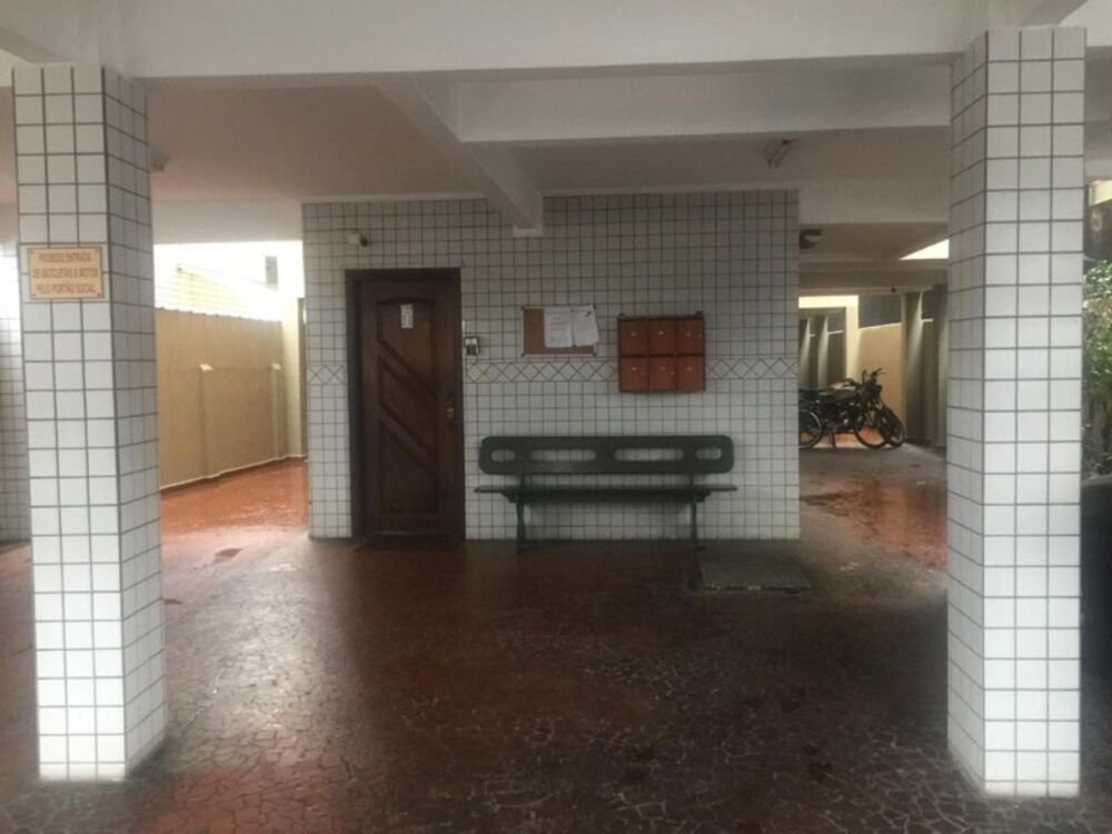 Apartamento à venda com 3 quartos, 110m² - Foto 20