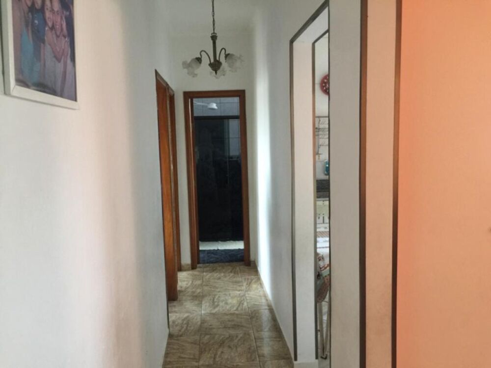 Apartamento à venda com 3 quartos, 110m² - Foto 9