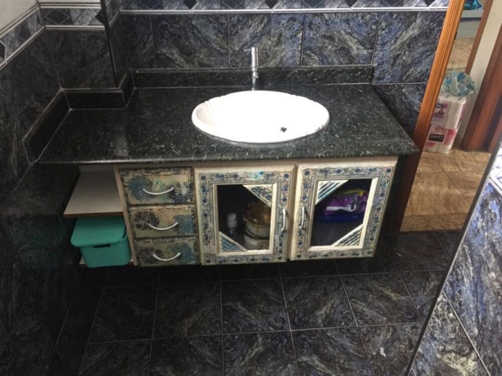 Apartamento à venda com 3 quartos, 110m² - Foto 10