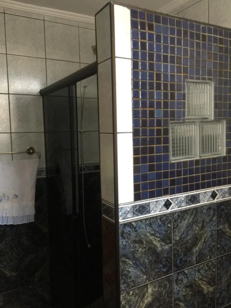 Apartamento, 3 quartos, 110 m² - Foto 17
