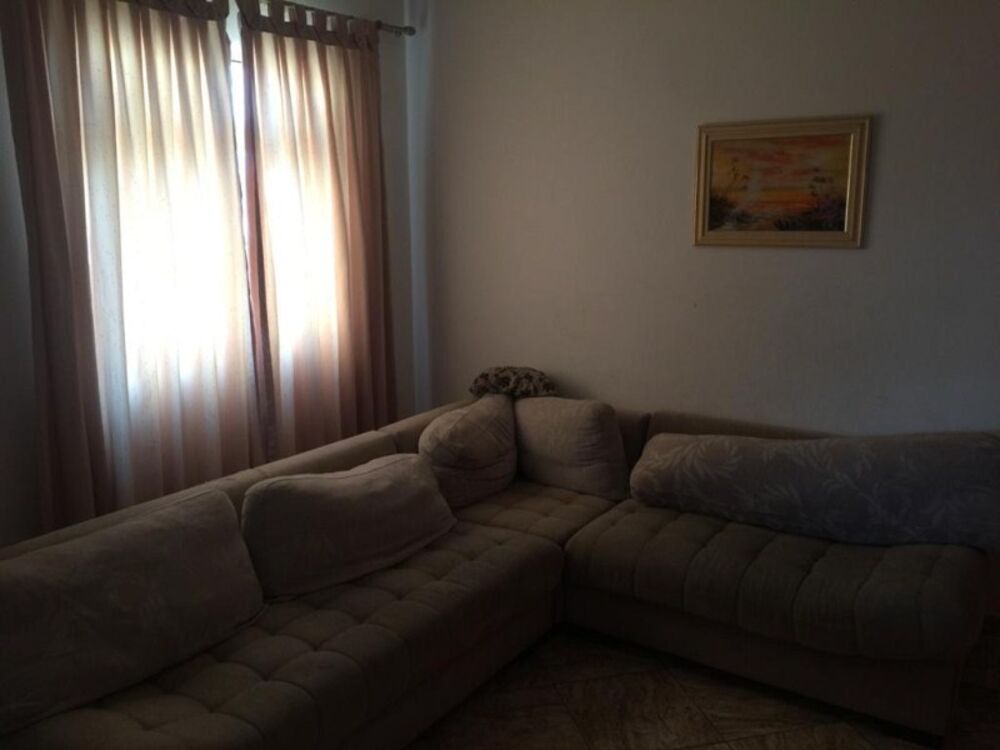 Apartamento à venda com 3 quartos, 110m² - Foto 2