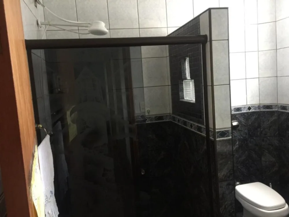 Apartamento, 3 quartos, 110 m² - Foto 15