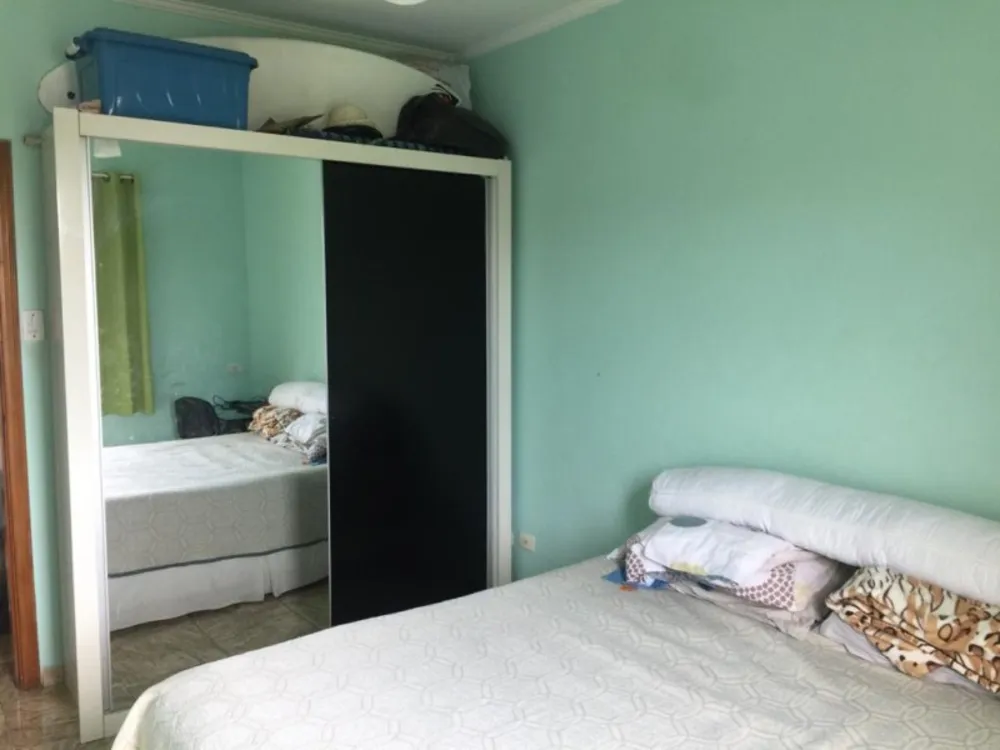 Apartamento, 3 quartos, 110 m² - Foto 26