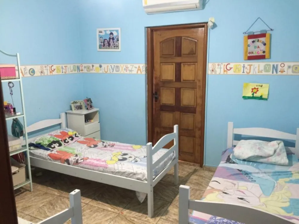 Apartamento, 3 quartos, 110 m² - Foto 18