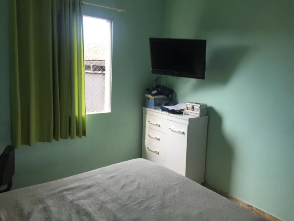 Apartamento, 3 quartos, 110 m² - Foto 25